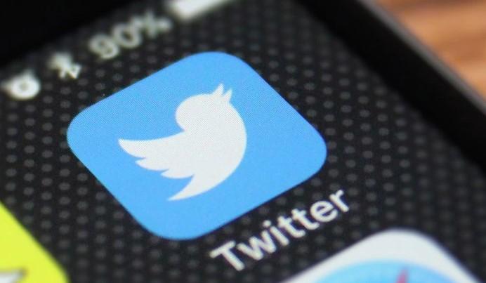 Twitter će ponovno postati dostupan u Nigeriji - Avaz