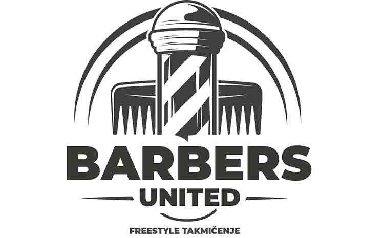 Prvo freestyle takmičenje barbera u regionu - Avaz