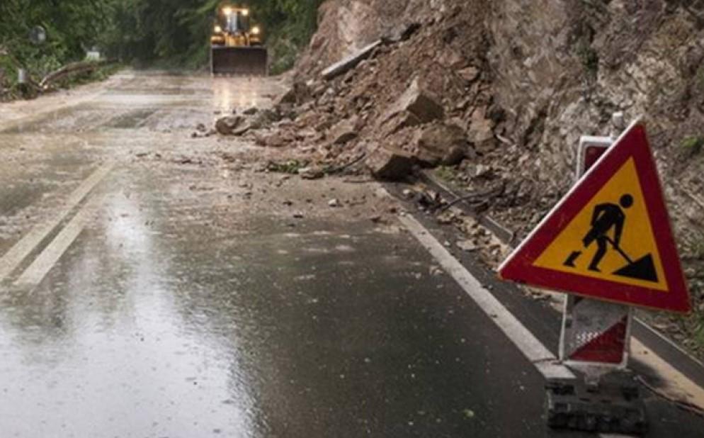 Obratiti pažnju na odrone - Avaz