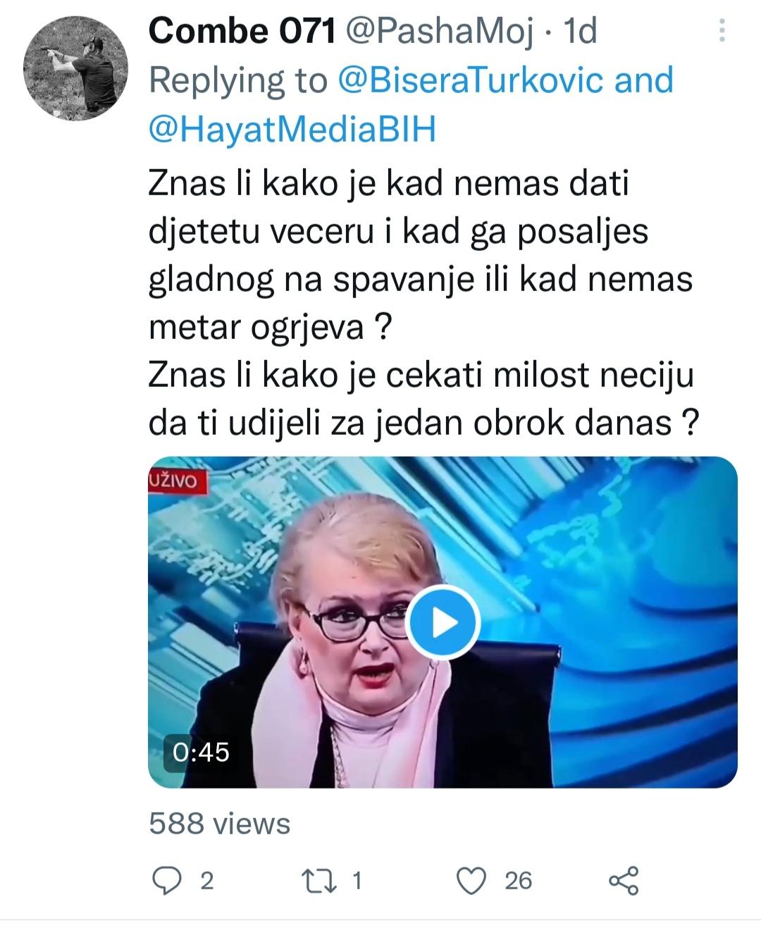 Dnevni avaz