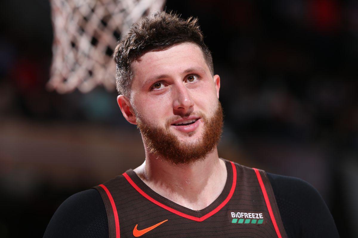 Nurkić i Mulaomerović su bili zajedno u selekciji BiH - Avaz