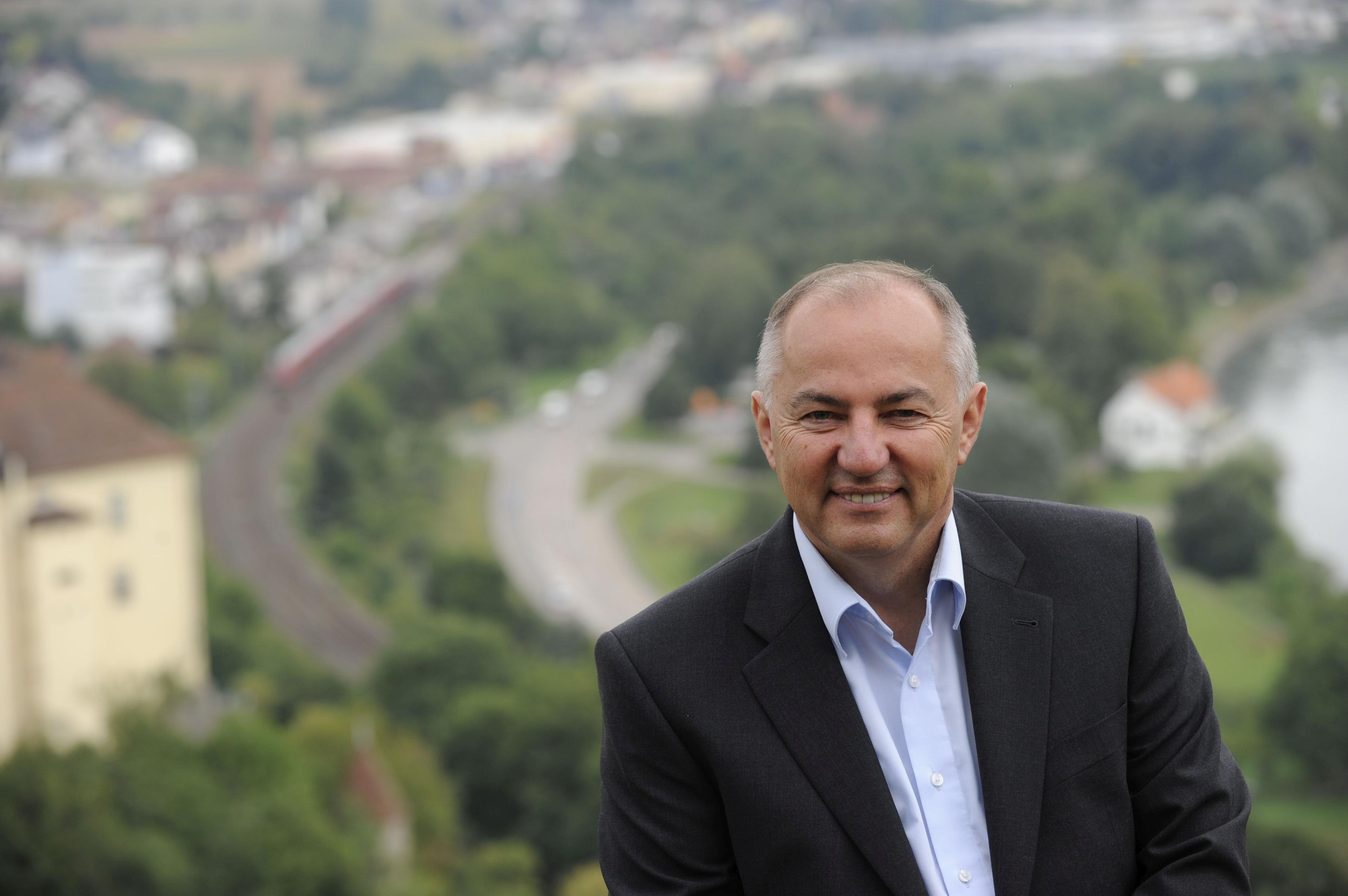 Josip Juratović za “Avaz”: Podržat ćemo sankcije Dodiku