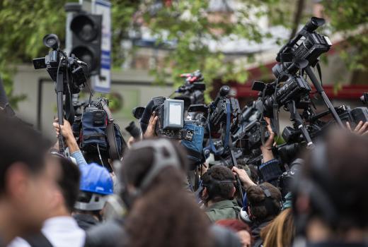 Usvojene Izmjene i dopune Kodeksa za štampane i online medije BiH - Avaz