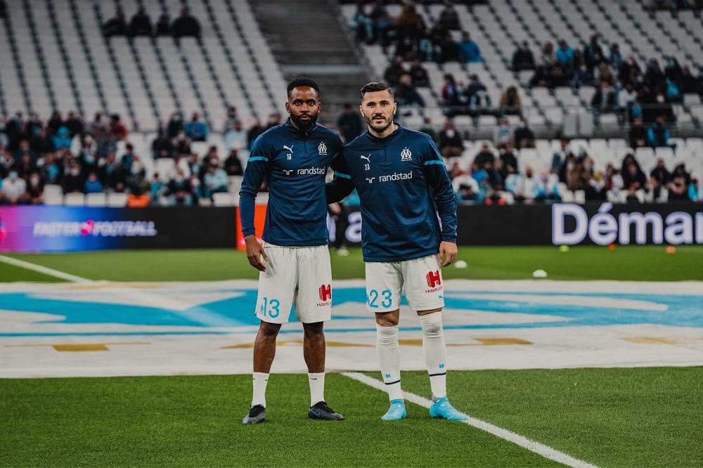 Prvi meč od odlaska iz Arsenala: Kolašinac debituje za Marsej protiv Anžera