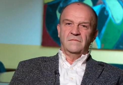 Enver Bijedić: Firma koja je izabrana je završila svoj posao - Avaz