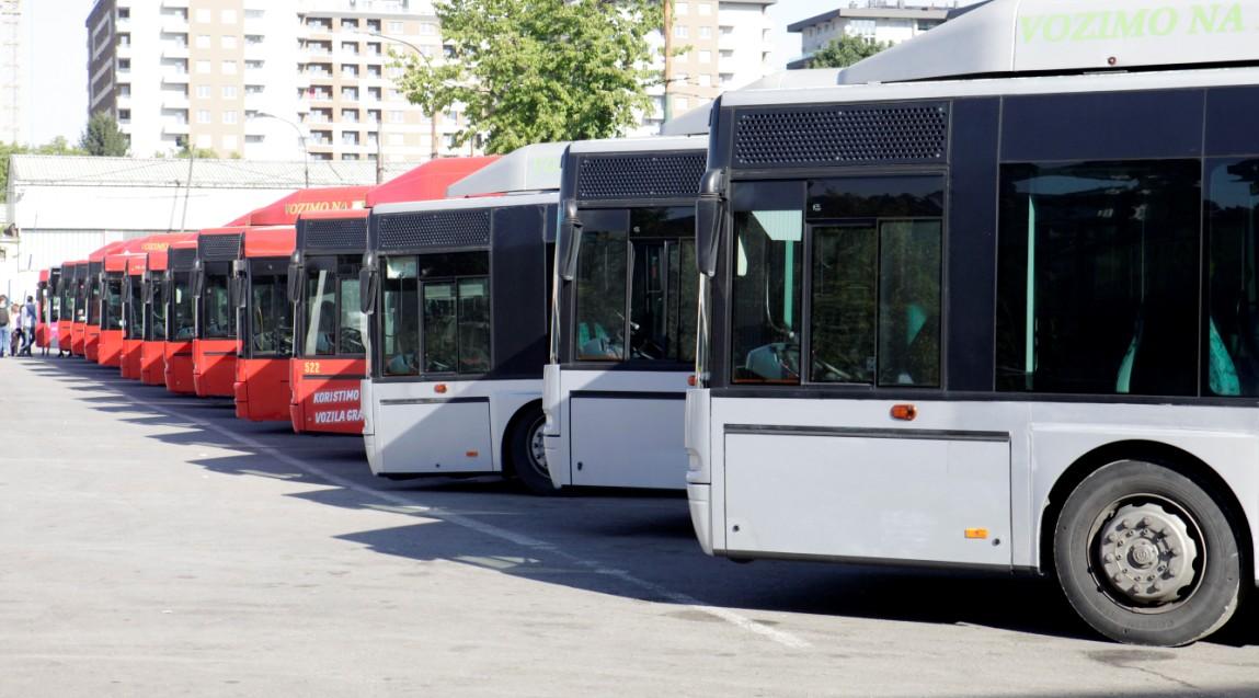 Sva potrebna dokumentacija biće pribavljena službenim putem - Avaz