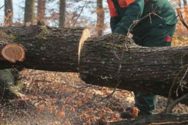 Na mjestu tragedije nije pronađeno tragova krivičnog djela - Avaz