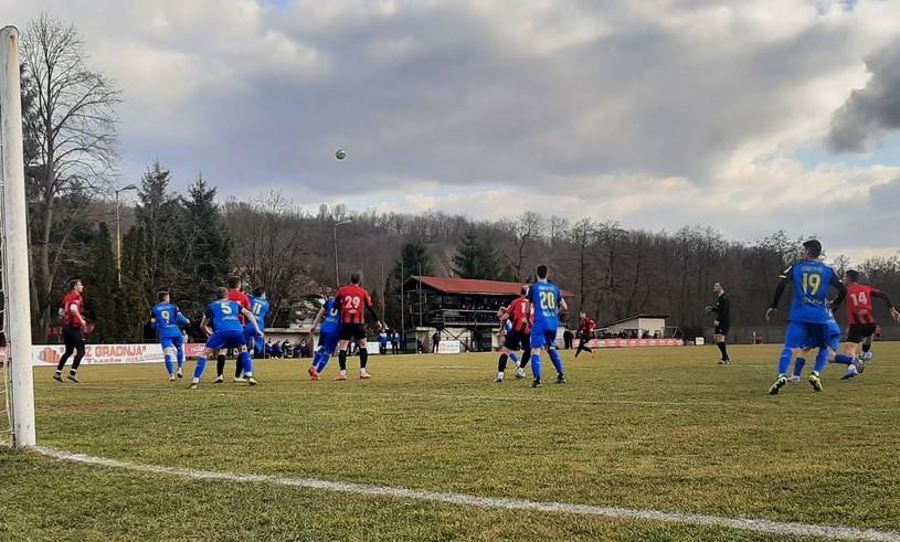 Žižović: Očekujem punu podršku navijača