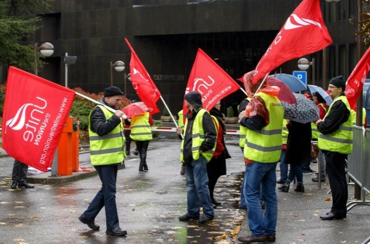 Svi belgijski radnici, uključujući i one u privatnom sektoru, dobit će isto pravo - Avaz