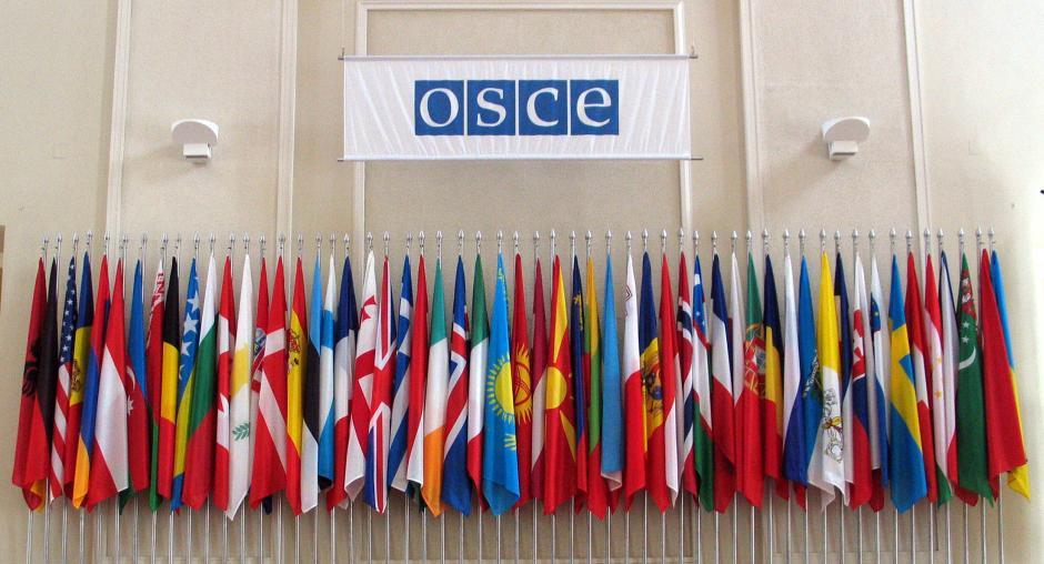 OSCE: Pozivamo Rusiju da odmah poništi ovu odluku