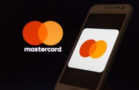 Mastercard: Poštuju zakone - Avaz