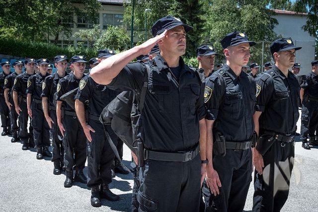 FMUP neće biti domaćin Izvršnog odbora INTERPA - Avaz