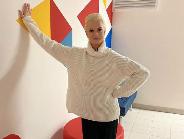 Horkina ima čin pukovnika - Avaz