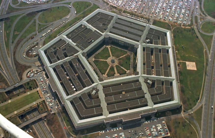 Pentagon: Ruske snage na 15 kilometara od Kijeva