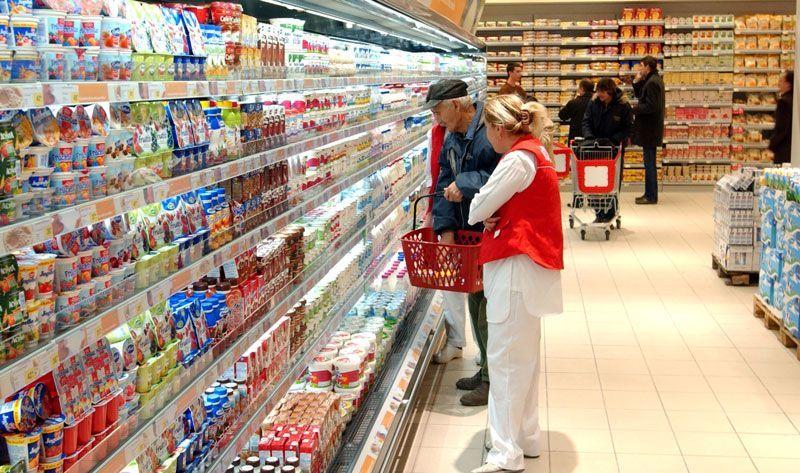 Raste cijena sindikalne potrošačke korpe: Vlast mora pomoći građanima