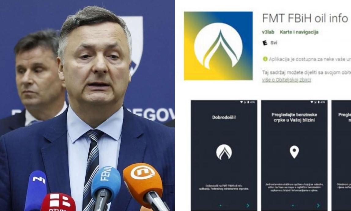 Vujanović: Ima više od 100.000 korisnika za Android operativni sistem - Avaz