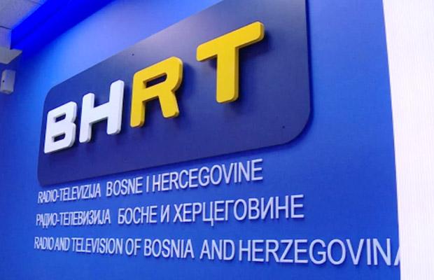 BHRT: Deblokada računa predstavlja vrhunski prioritet