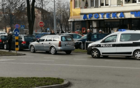 Mušarac rođen 1948. godine počinio je suicid - Avaz