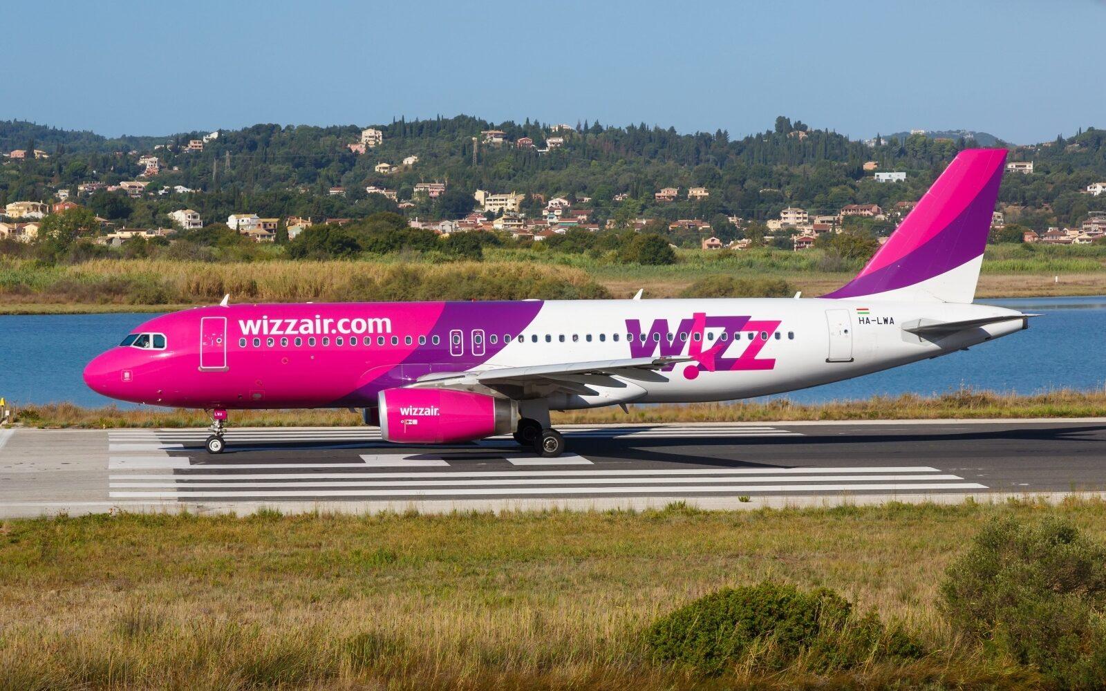 Na sastanku se razgovaralo o saradnji Aerodroma Mostar i kompanije Wizz Air - Avaz