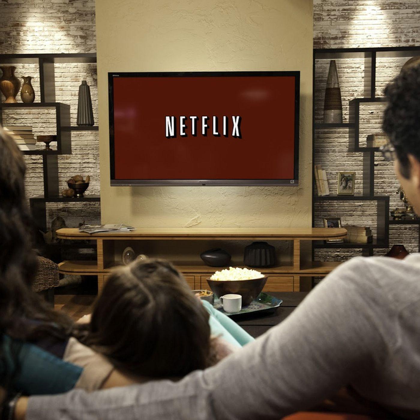 Ruski pretplatnici tuže Netflix