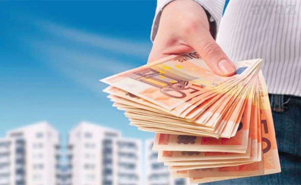 Investicije u BiH stižu na kapaljku - Avaz