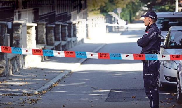 Tragedija u Loznici: Ostavila oproštajno pismo pa skočila sa šestog sprata