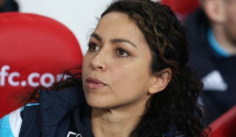 Dobila milionsku odštetu od Čelzija, pa investirala: Eva Karneiro kupila fudbalski klub