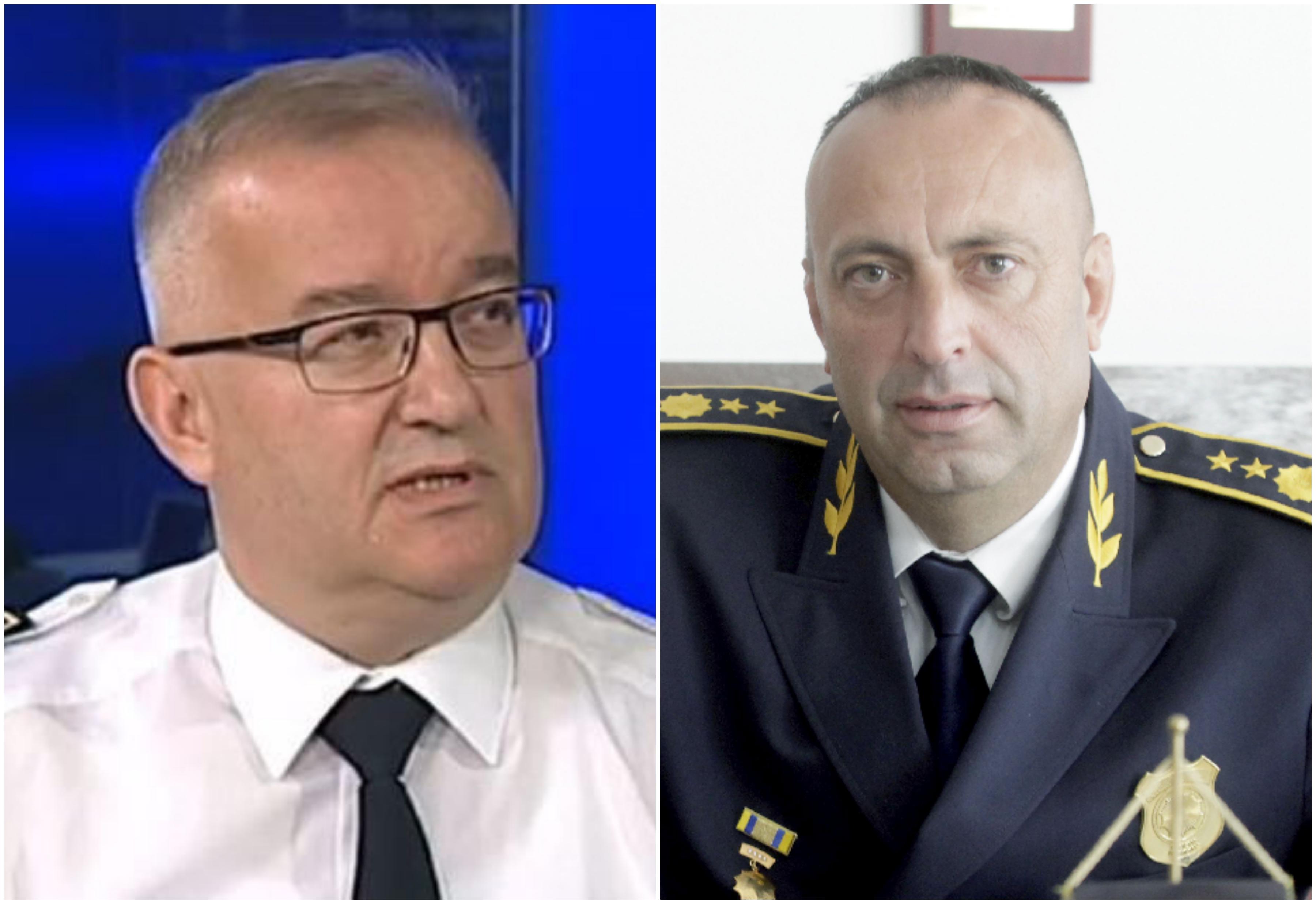 Hoffman: Potvrdio da se prijavio; Korman: Već rukovodi FUP-om - Avaz