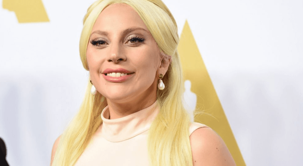 Lejdi Gaga na u koncertu u Las Vegasu poručila: Rusi su bili i ostali glupi