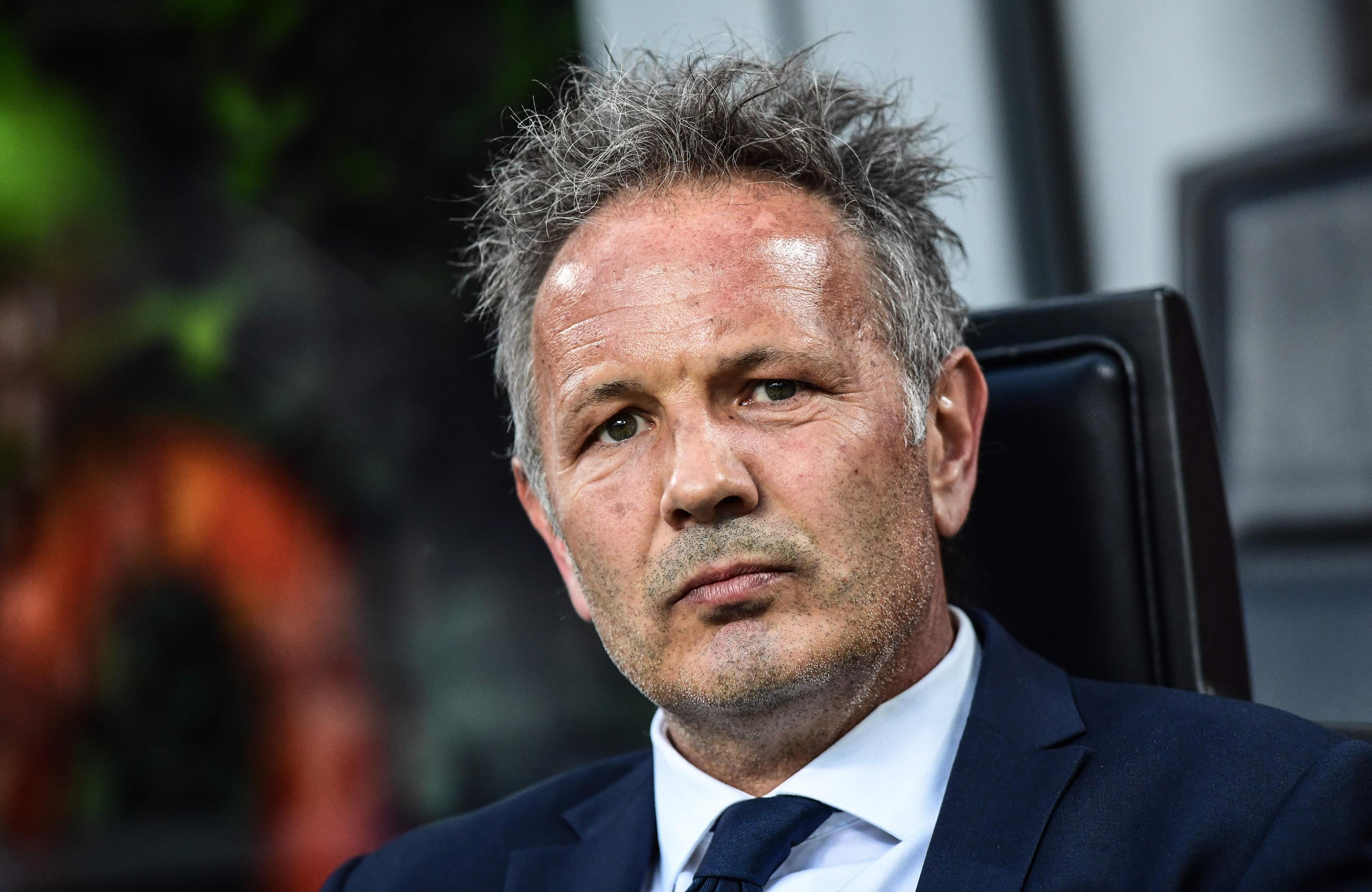 Odlične vijesti iz Italije: Siniša Mihajlović otpušten iz bolnice, ponovo savladao opaku bolest!