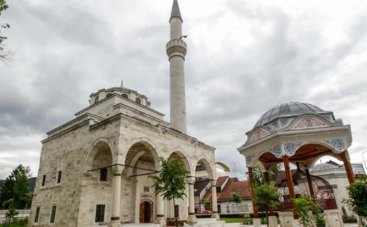 Dan kada su divljaci i zločinci srušili džamiju Ferhadiju u Banjoj Luci: Ne ponovilo se!