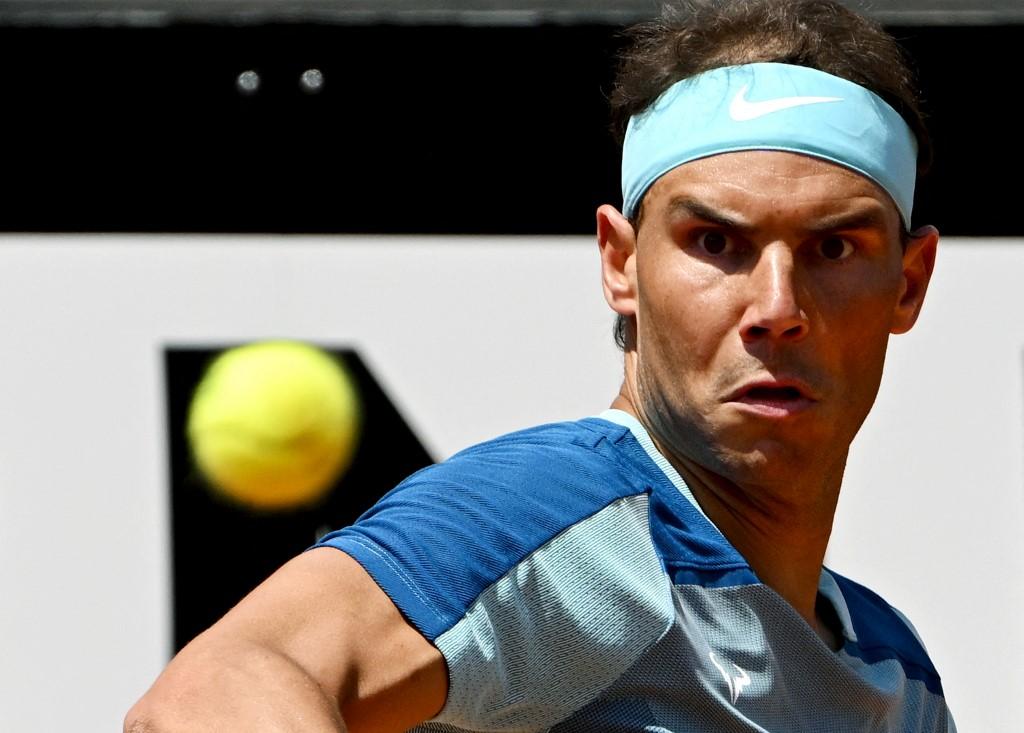 Nadal lako riješio Iznera, slijedi mu duel sa Šapovalovom