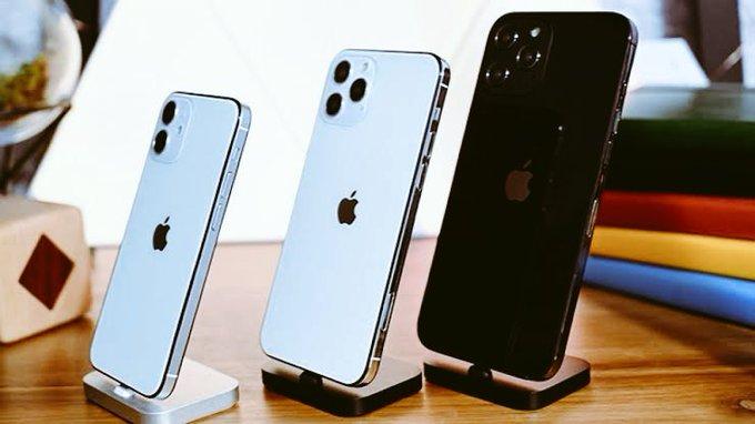 Procurile specifikacije novog iPhone 14, poznato i koliko bi mogao koštati