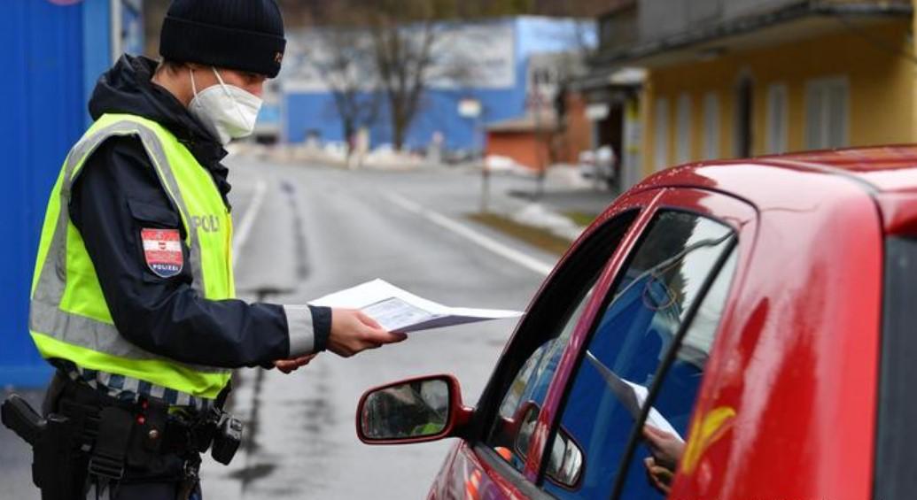 Austrija planira ukinuti sve protivpandemijske mjere