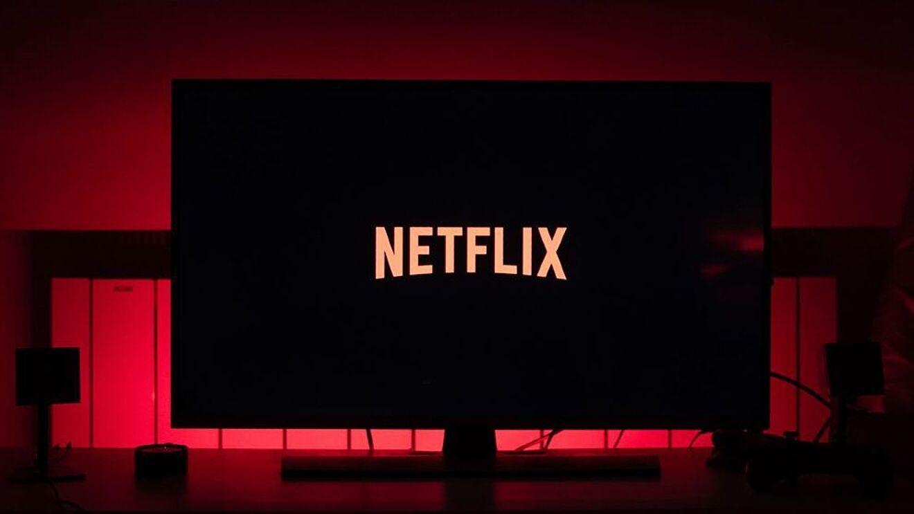 Švicarci podržali Zakon o Netflixu - Avaz