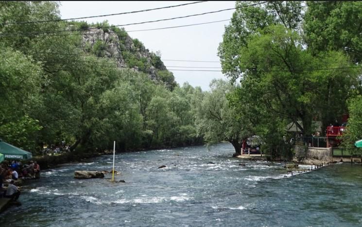 Nakon utapanja djeteta u Blagaju: Kako spriječiti tragedije