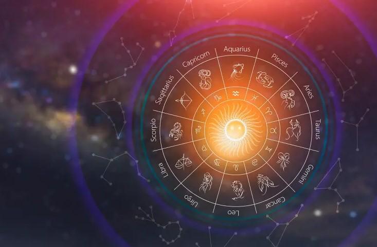 Astrologija je odličan alat za otkrivanje takvih osoba - Avaz