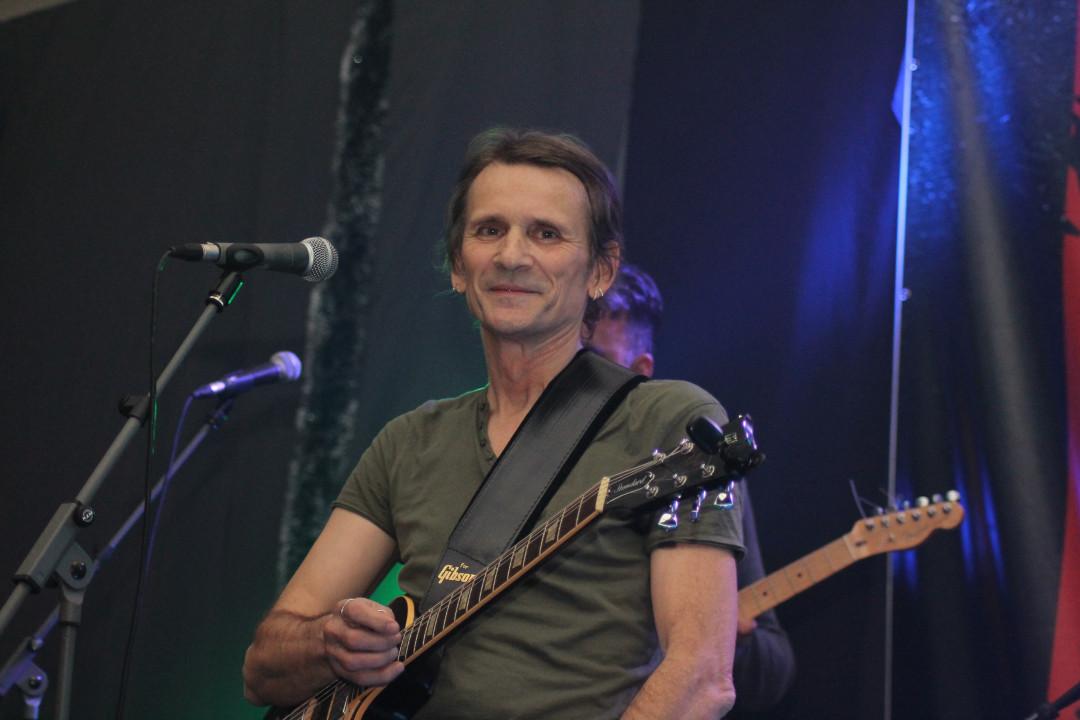 Mustafa Čizmić - Avaz