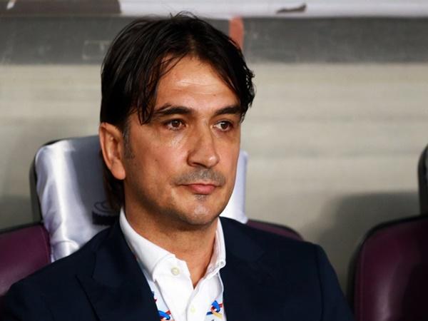 Zlatko Dalić pokreće biznis u Livnu