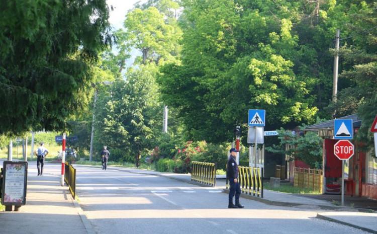 Lažne dojave o bombama u školama u Bosanskoj Gradišci, Bijeljini i Zvorniku