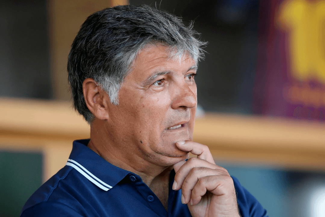 Toni Nadal otklonio dileme: Rafa će igrati na Vimbldonu