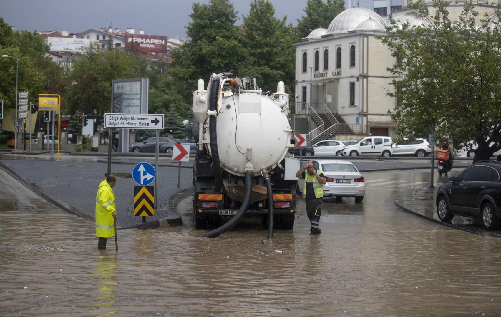 Dnevni avaz