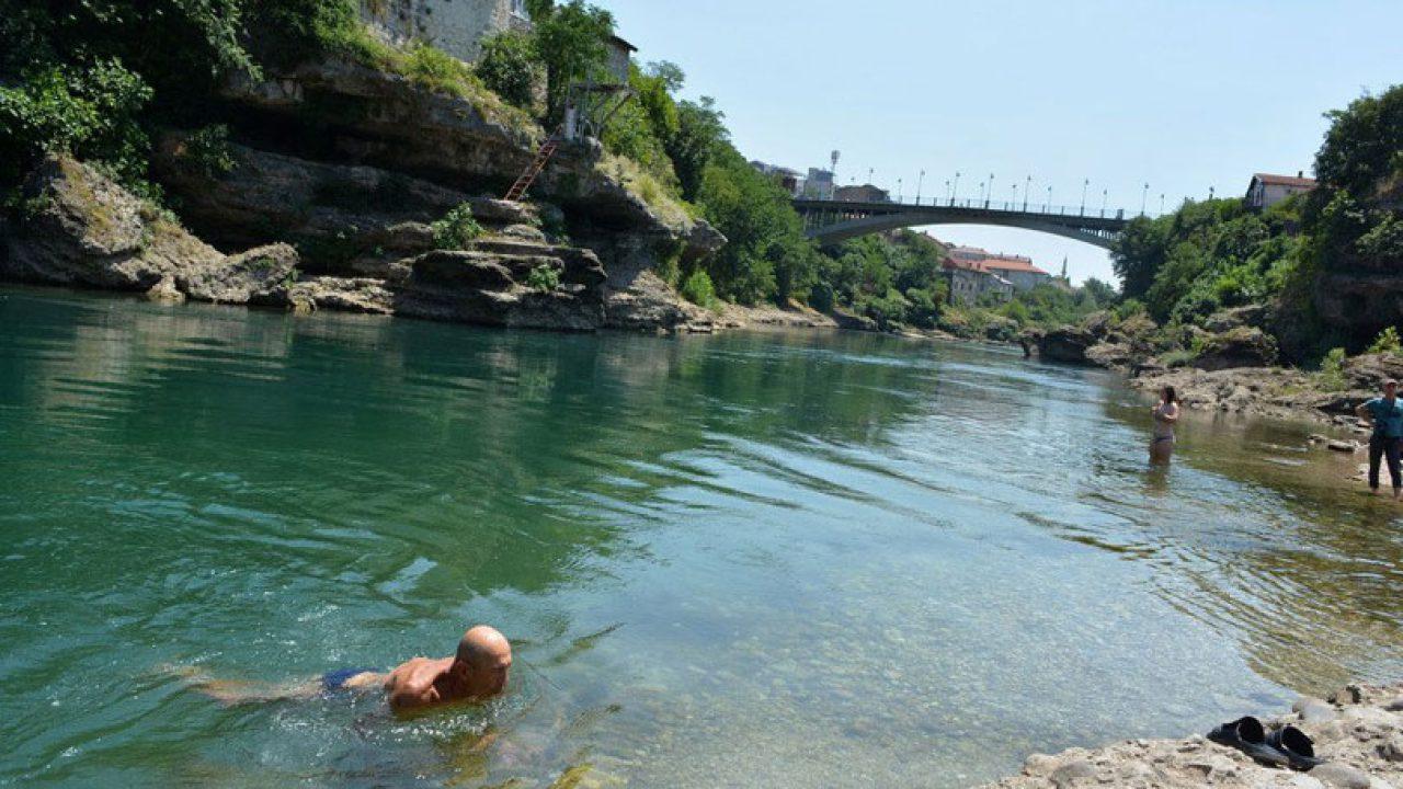 Sa zakonom o zaštiti i spašavanju bilo bi mnogo lakše djelovati - Avaz