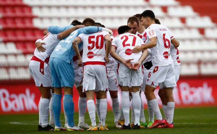 Zrinjski ima teškog rivala u prvom pretkolu - Avaz