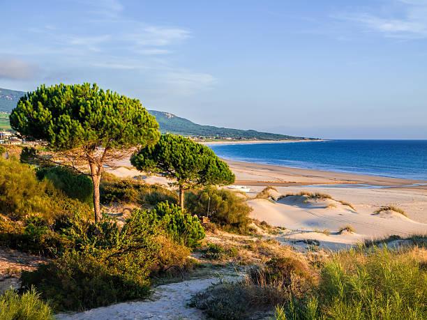 Costa de la Luz, čarolija na jugu Andaluzije