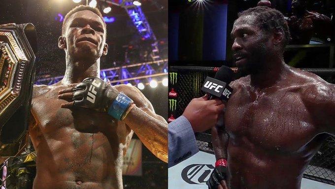 UFC odličnim videom najavio svoj naredni spektakl, u glavnim ulogama Adesanija i Kanonijer