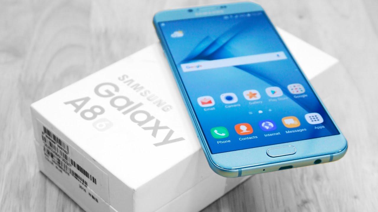 Samsung u problemu zbog velikog broja neprodatih telefona