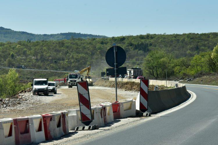 Stradali Zoran bio okrenut leđima kada ga je udario kamion - Avaz