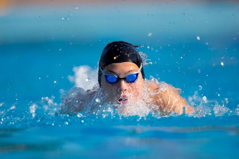 Pudar: Borit će se za medalju - Avaz