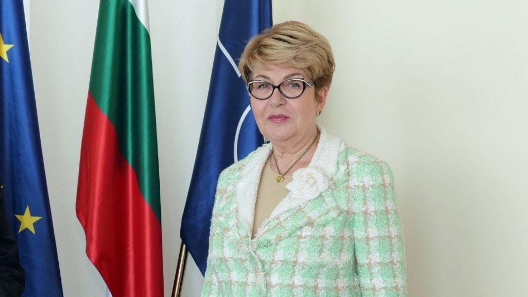 Bugarska protjerala 70 diplomata ambasade Rusije, odmah stigla prijetnja: Odgovorit ćemo na ovu akciju